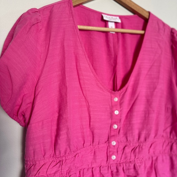 Ingrid & Isabel Dress - Picture 6 of 8